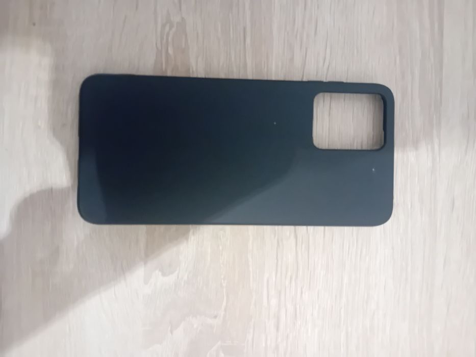 Motorola g23 8gb 128gb stan bardzo dobry