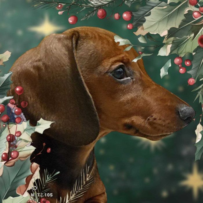 Стандартна такса