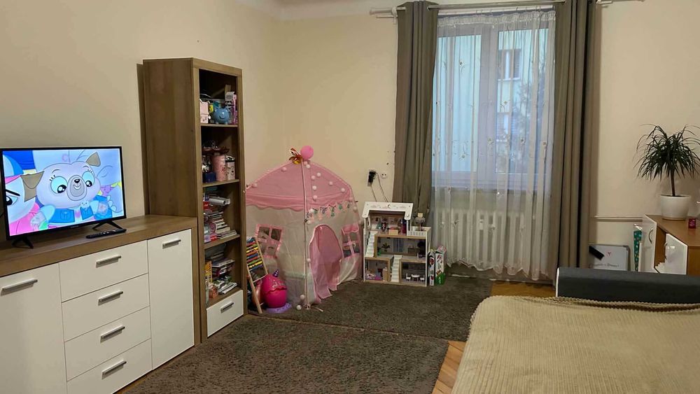 Zdjęcie 2