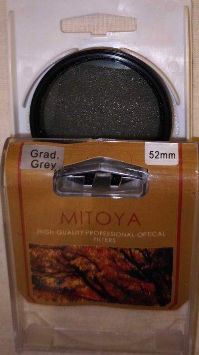 Lampa błyskowa Regula