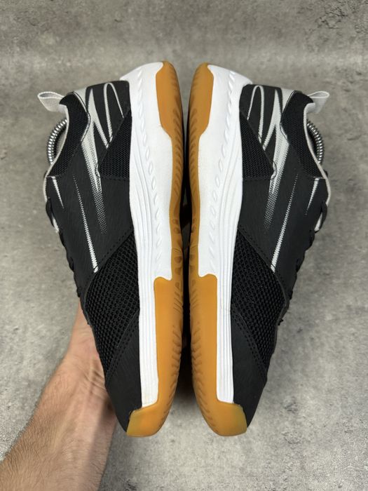 Buty Damskie Puma Varion ll rozmiar 37.5