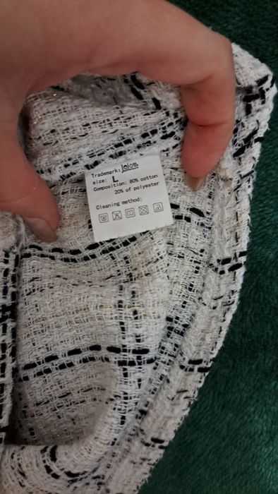 Платячка на 1,2 роки