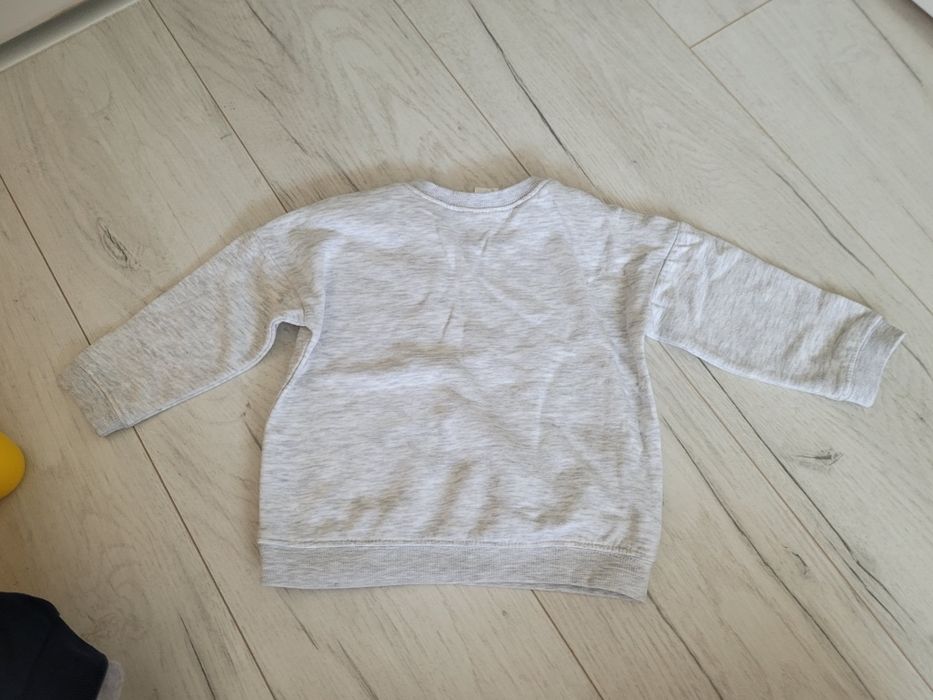 Bluza hm, roz. 74