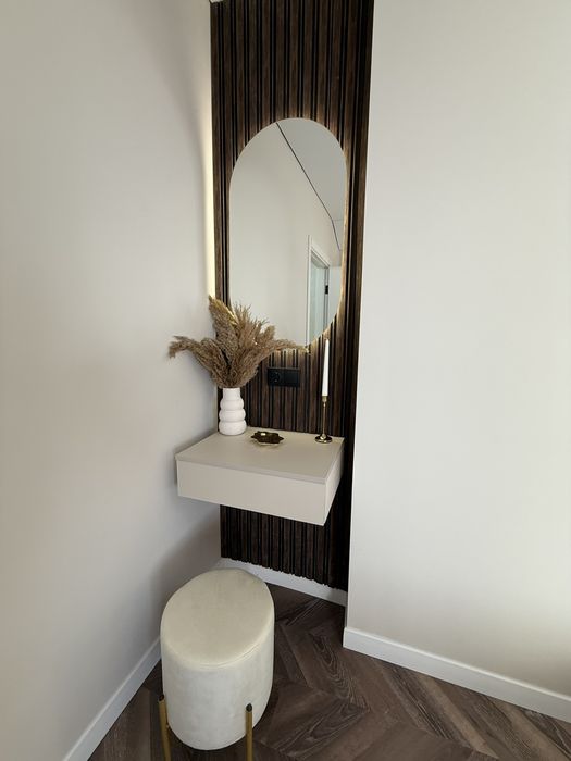 Продаж! 2к кв ТЦ Арсен ТЦ Епіцентр