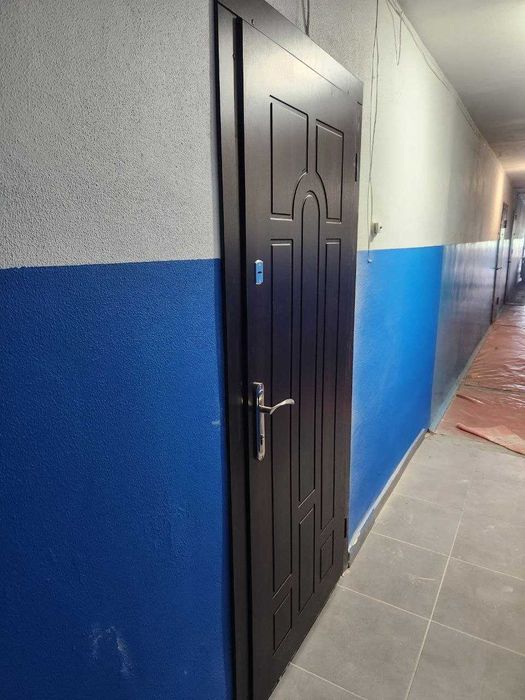 Продам 1- кімнатну квартиру  31 кв.м. по вул. Здолбунівська,1