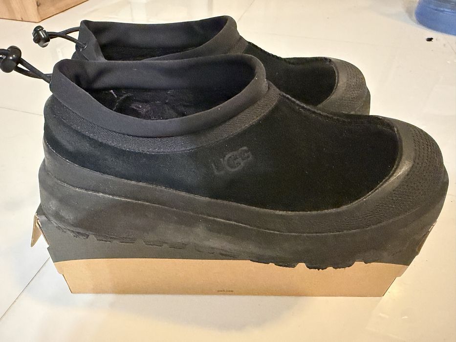 Uggs Men EU 43 / US 10