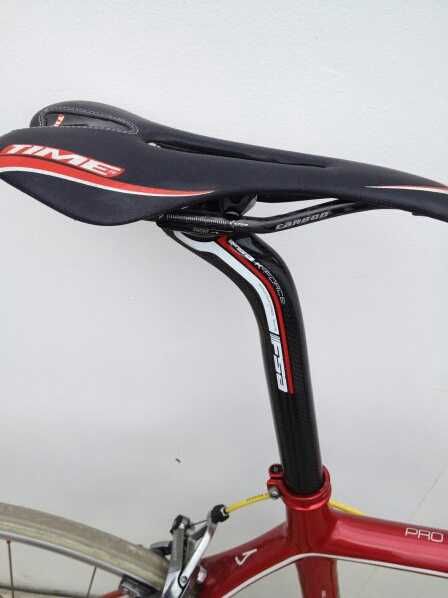 Bicicleta estrada Beone