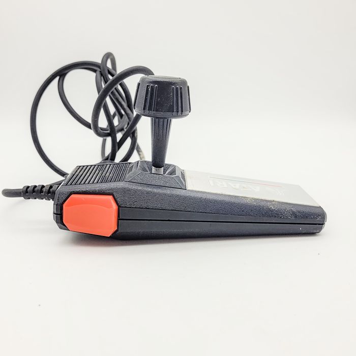 Joystick Atari 7800 Pro Line (CX24)