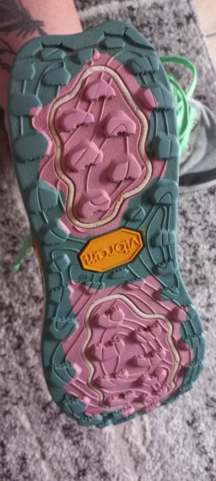 Кросівки  new balance