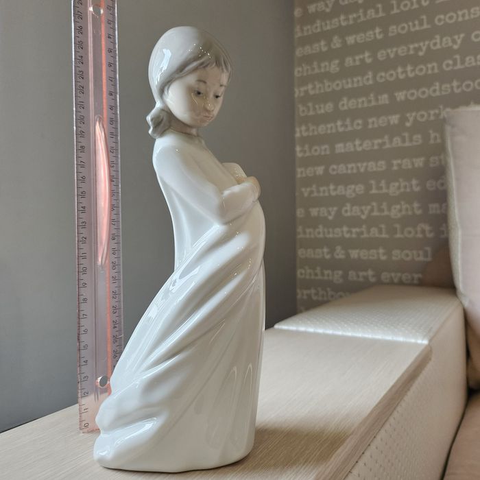 スポーツ LLADRO サマータイム・シンフォニー =Limited Edition= | リヤドロ公式