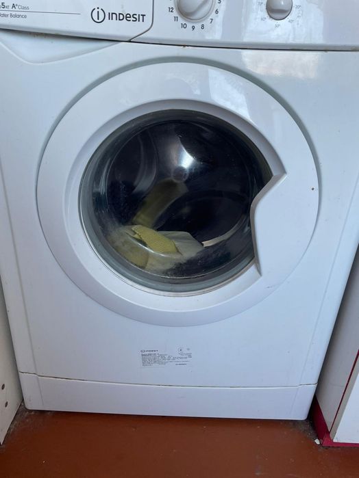 Оренда 1но. кімн. в 2х кімн. Алмазний код 8744