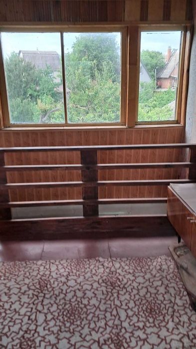 Продам дачу, с. Гурское (Кирово)