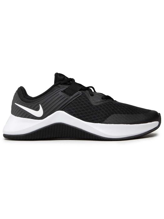 Жіночі кросівки Nike MC TRAINER. Оригінал!!! 38,5 розмір.