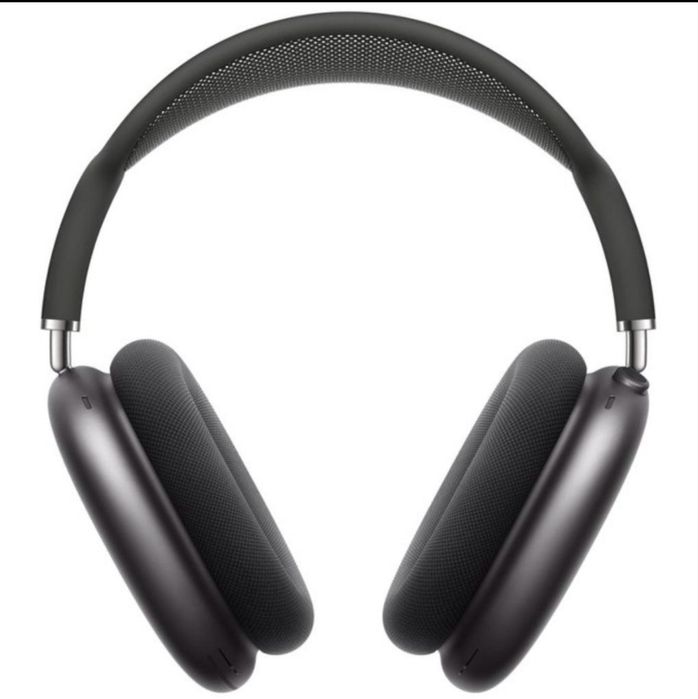 Airpods pro max