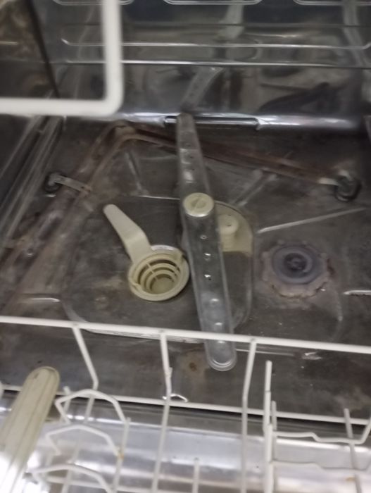 Посудомоечная машина Mille на 12 персон б.у рабочая