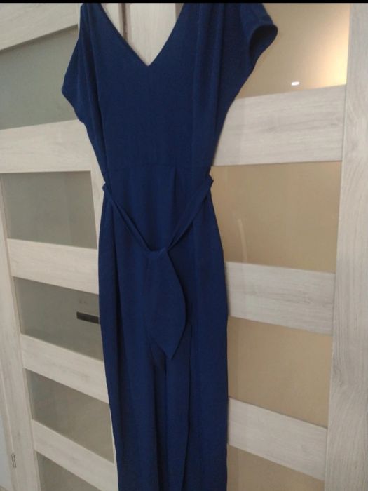 Piękna sukienka Vissavi