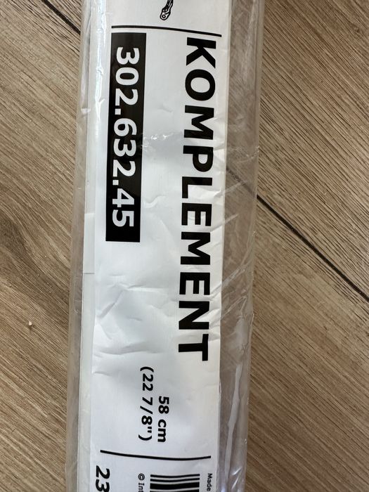 Ikea Komplement 302.632.45