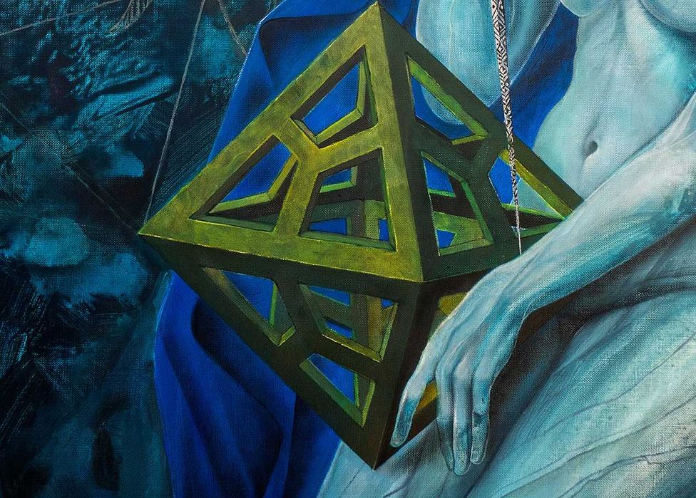 Obraz na płótnie 80x100 cm