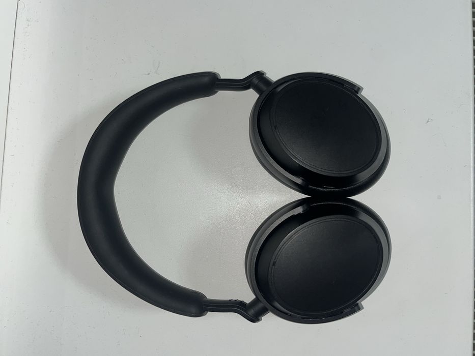Sennheiser accentum plus. Якісні навушники, стан 8/10.