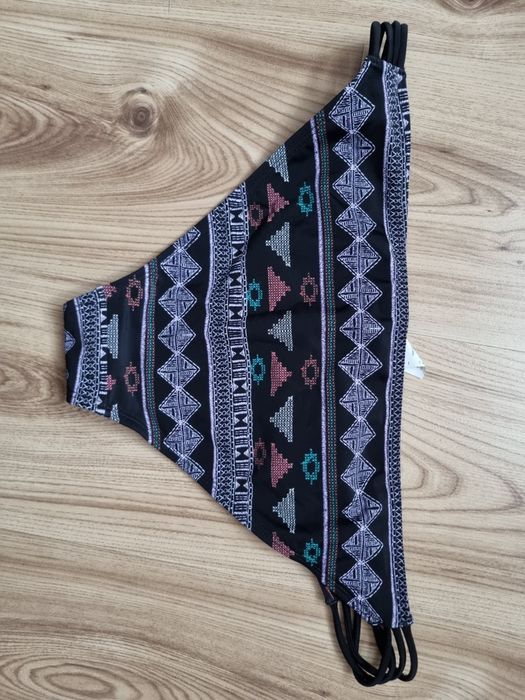 Dół bikini strój kąpielowy River Island XL 42
