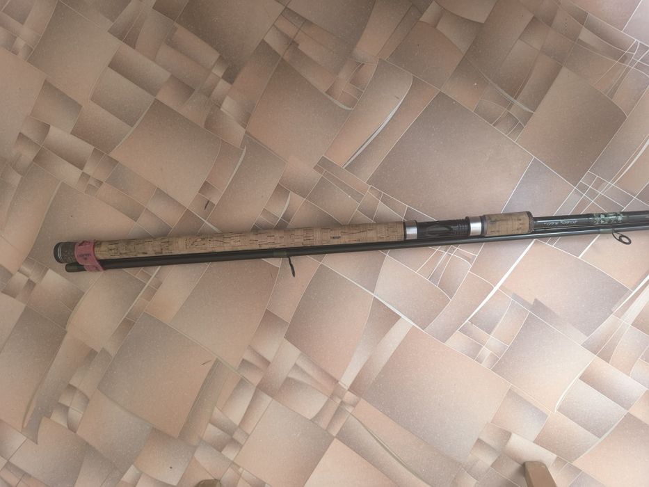 фідер Jakson Green Point 60g 3.60