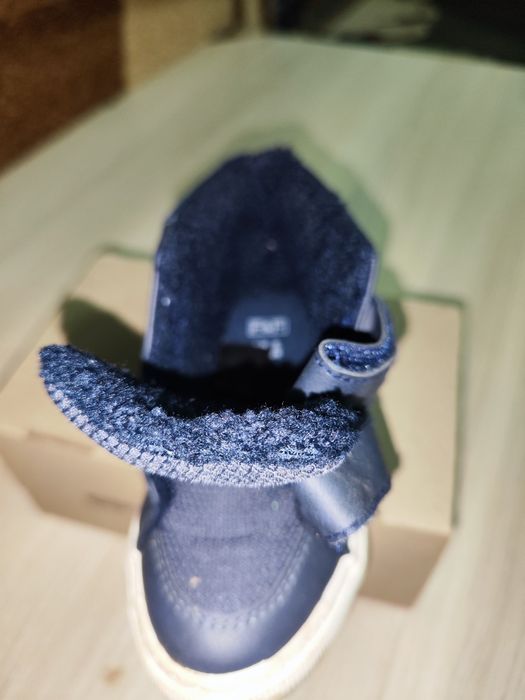 Обувь     детская