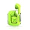 Гарнітура Double з кейсом Bluetooth NB798