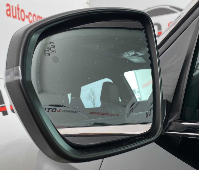 Peugeot 3008 2021 GT Line