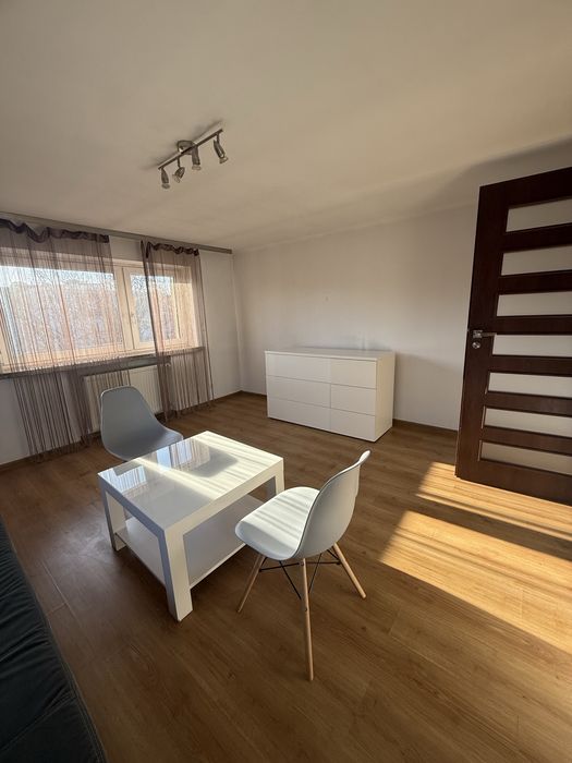 Mieszkanie – Lublin, Śródmieście - Widok 2