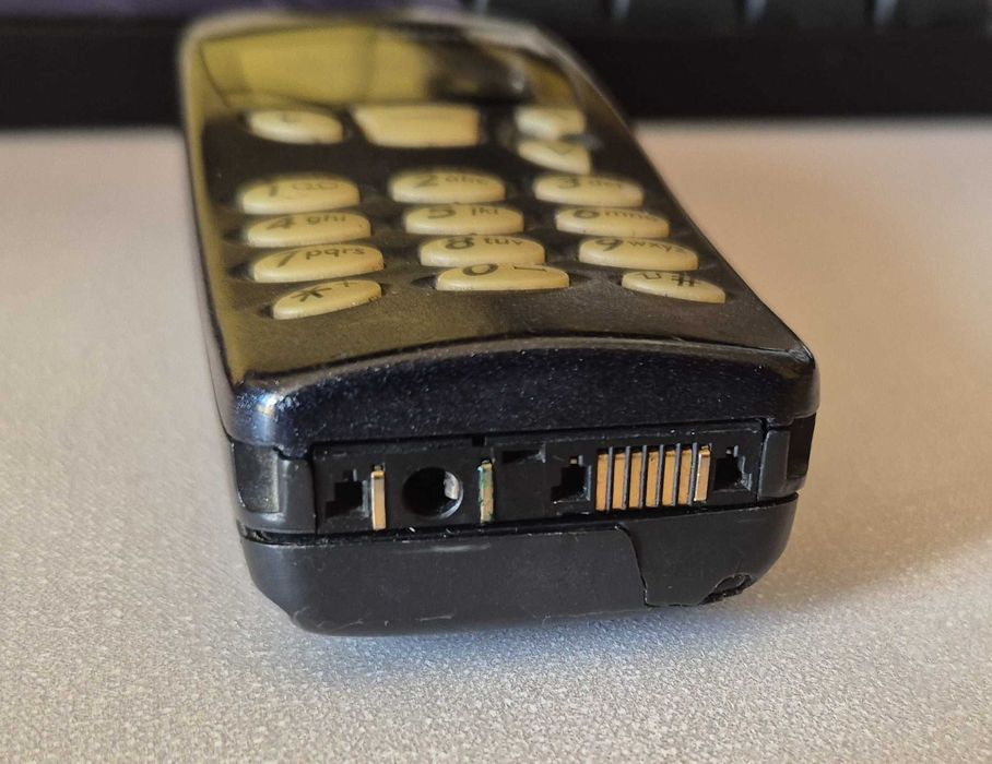 Nokia 5110 NSE-1NX