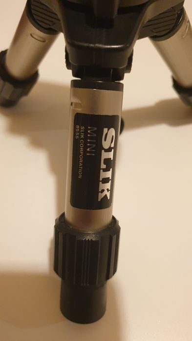 Mini Tripod for Camera64738396364930123