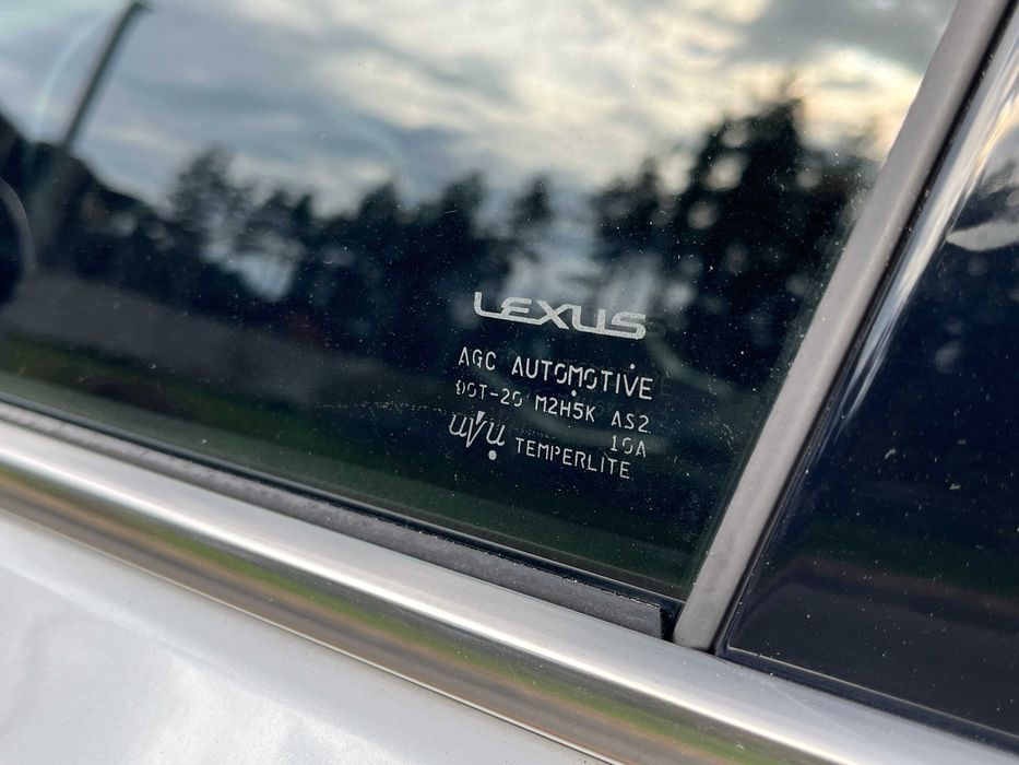 Продам Lexus NX 300