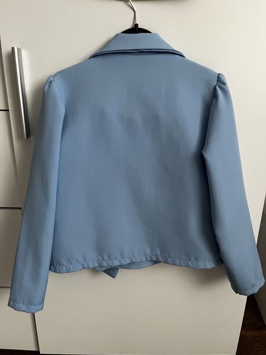 Костюм на дівчинку