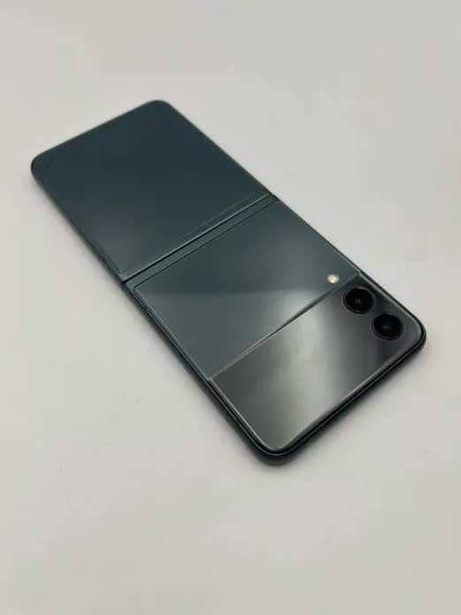 Samsung Galaxy Z FLIP3 8/256GB