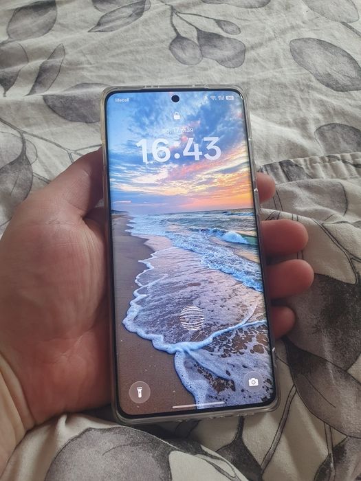 Oppo Find x7 ultra