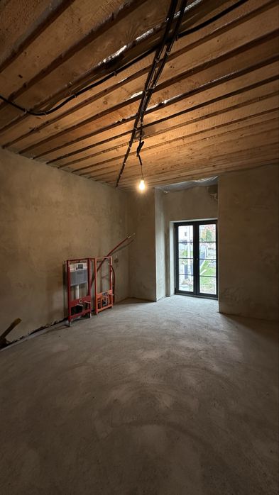 Продаж преміального будинку