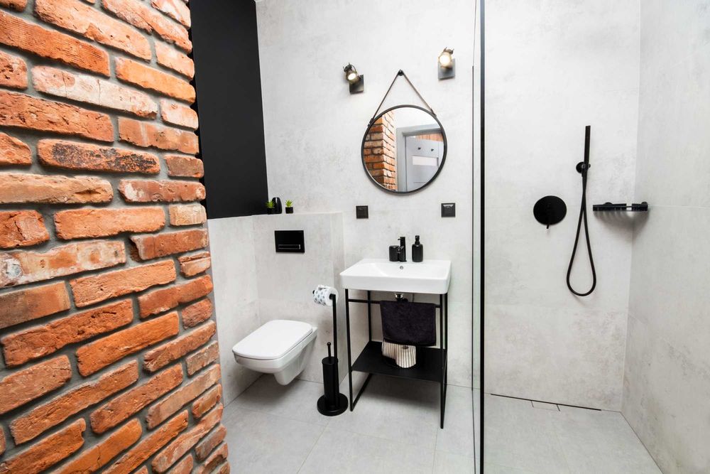Apartament na doby,godziny,noce,sesje foto.