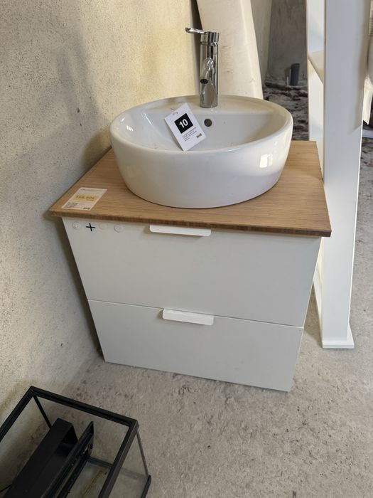 Movel casa de banho ikea