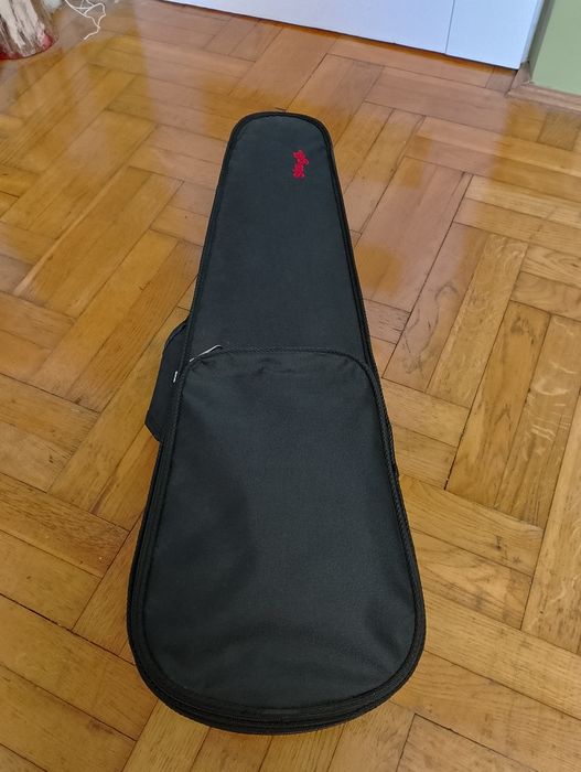 Skrzypce Stagg 4/4