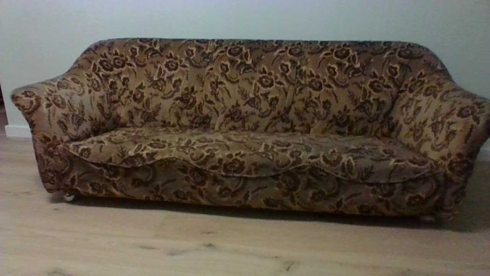 Матрас пружинный 160*190, диван, кресло