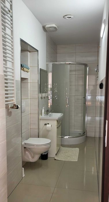 Zdjęcie 8