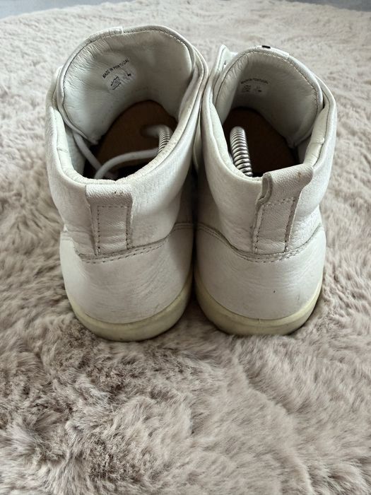 Ecco Soft 8 37 trampki