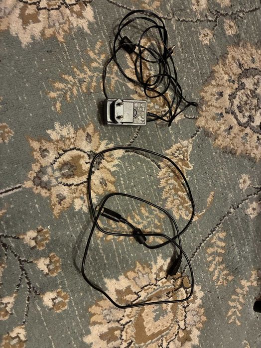 Interfejs audio Scarlett 18i8 3rd Gen - stan bardzo dobry