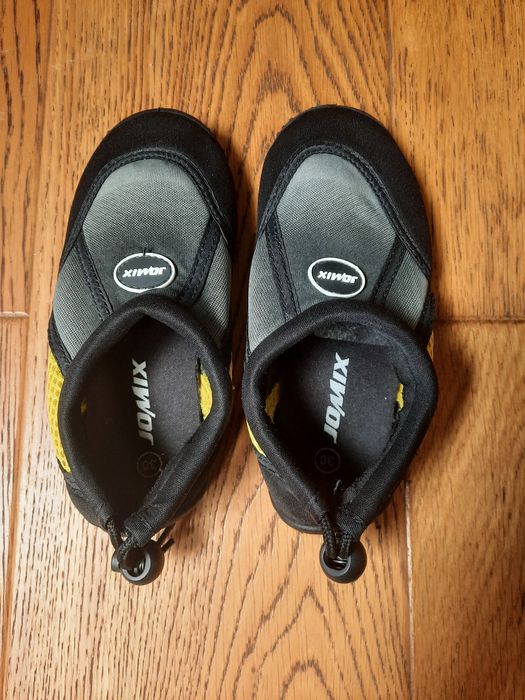 Buty wodniaki rozmiar 30