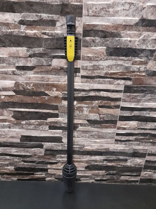 Maquina de pressão karcher assessorios Ponteira rotativa NOVA original
