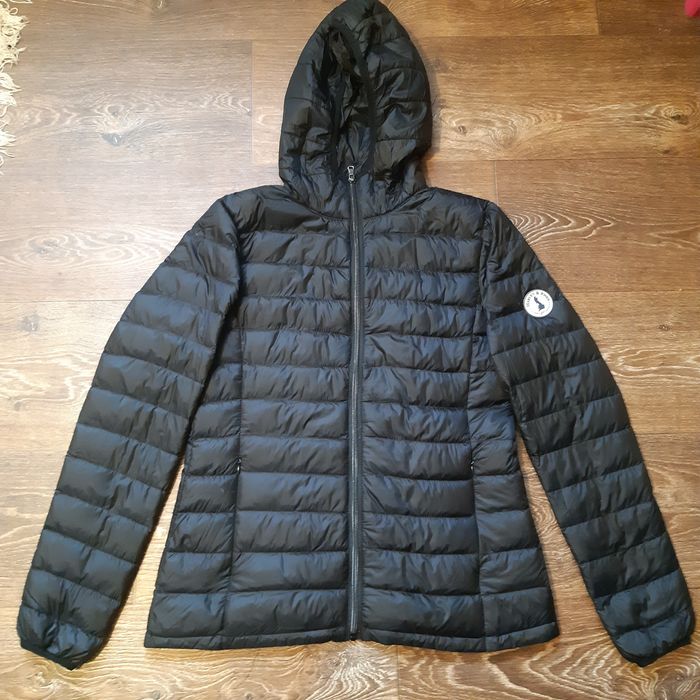 Куртка Курточка Harvey & Jones