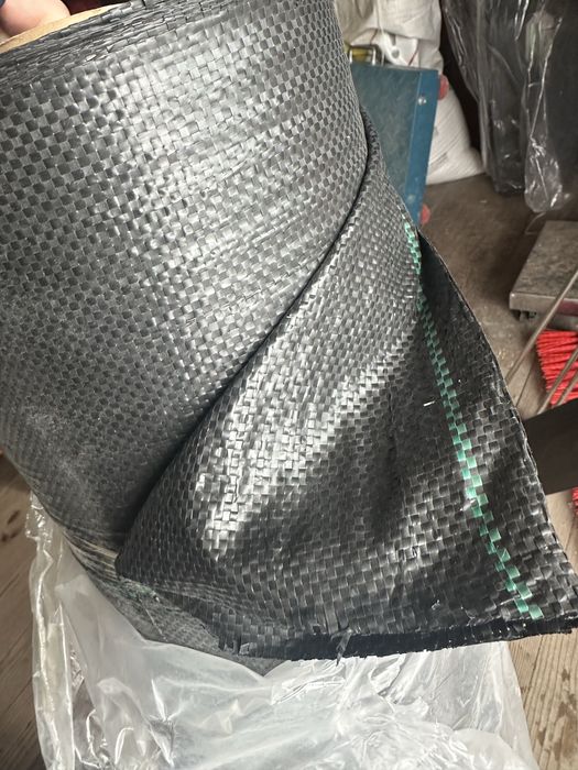 Агротканина 1.6х100; 100г/м2