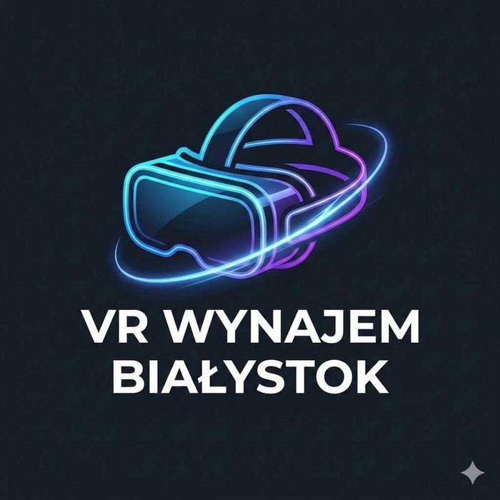 Meta Quest 3 - najnowsze gogle VR | Zestaw PCVR | Sprawdź przed zakupem