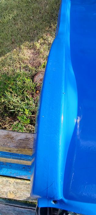 Б/У гірка є подряпини та полудірка. Без доставки Тільки самовивіз