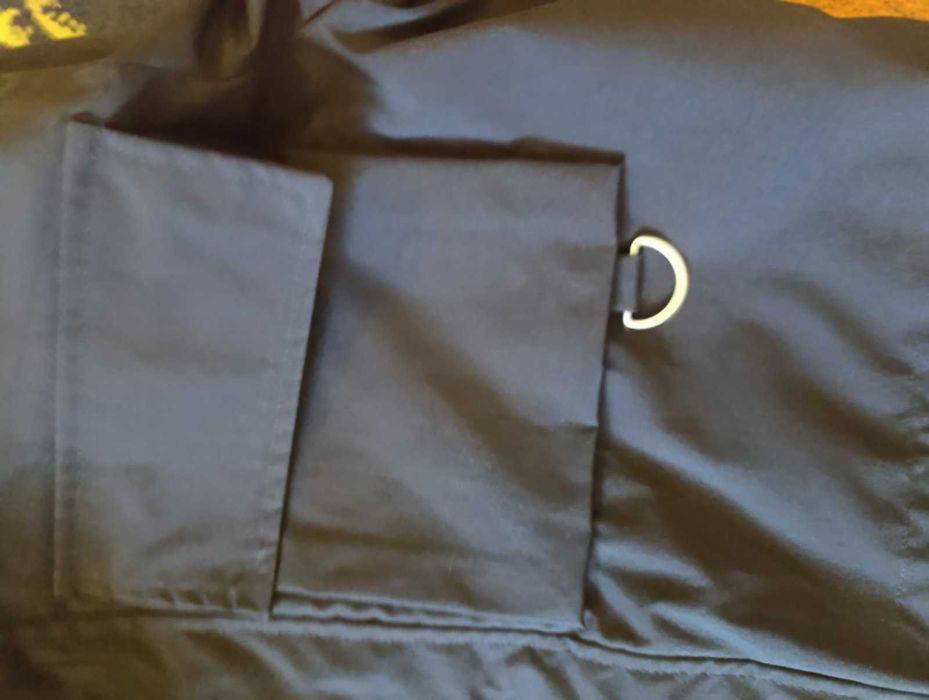 Куртка reserved розмір M